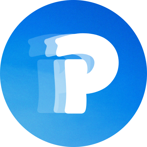 Postbase Logo